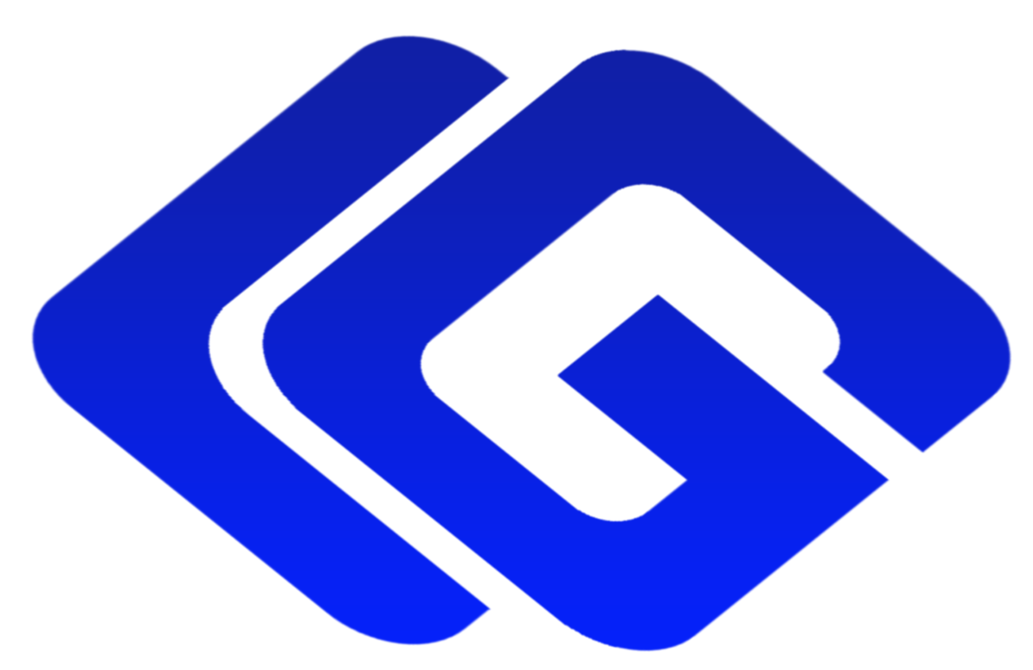 Logo Studio